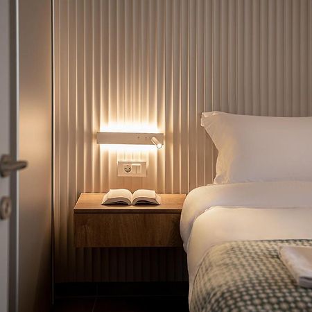 Casa D'Irene Apts Chania  Екстер'єр фото
